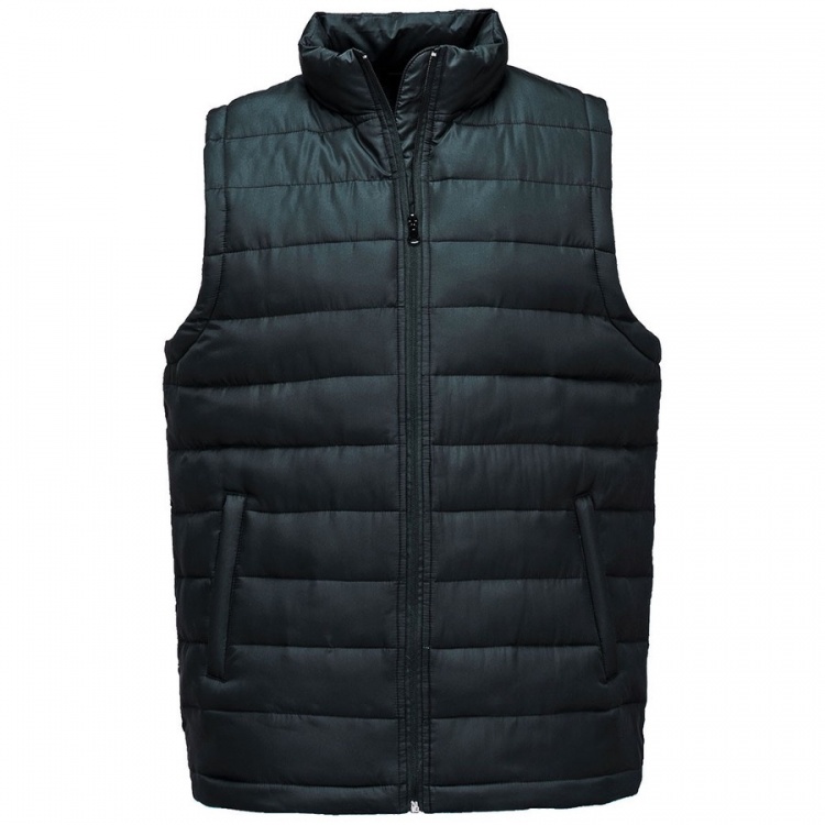 Portwest S544 Aspen Gilet